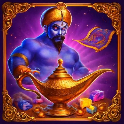 tk444 স্পোর্টস ট্যাবের লাইভ স্কোর বোর্ড